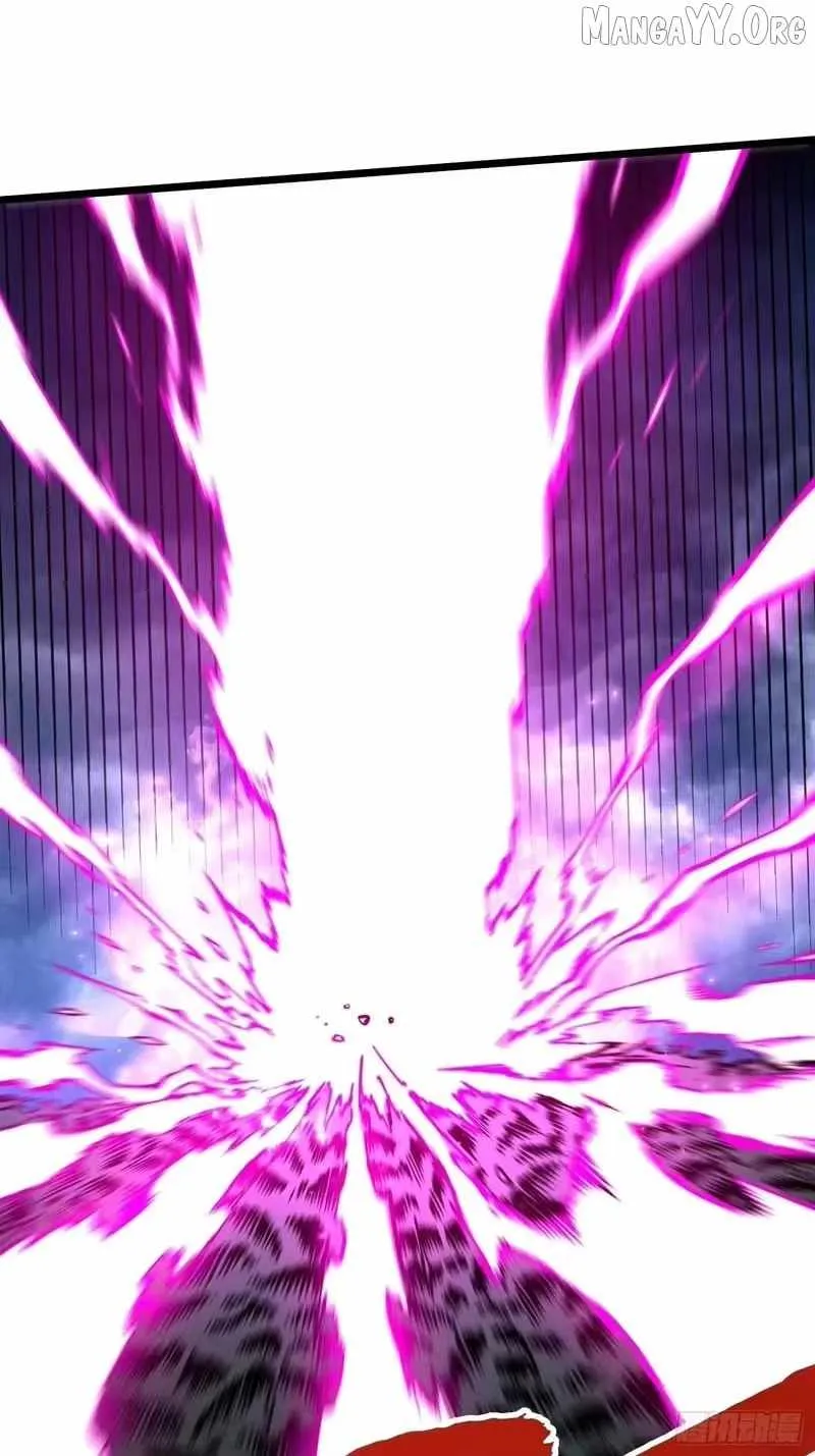 Martial Evolution: Start by Awakening the King of Monsters Chapter 116 - 25