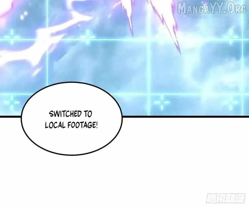 Martial Evolution: Start by Awakening the King of Monsters Chapter 116 - 40