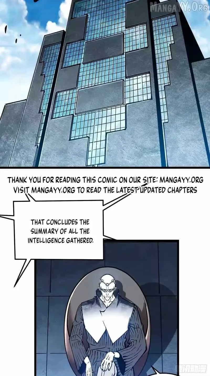 Martial Evolution: Start by Awakening the King of Monsters Chapter 119 - 12