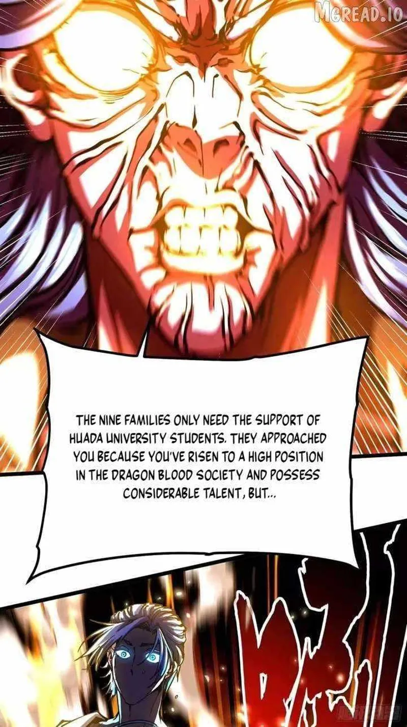 Martial Evolution: Start by Awakening the King of Monsters Chapter 120 - 29
