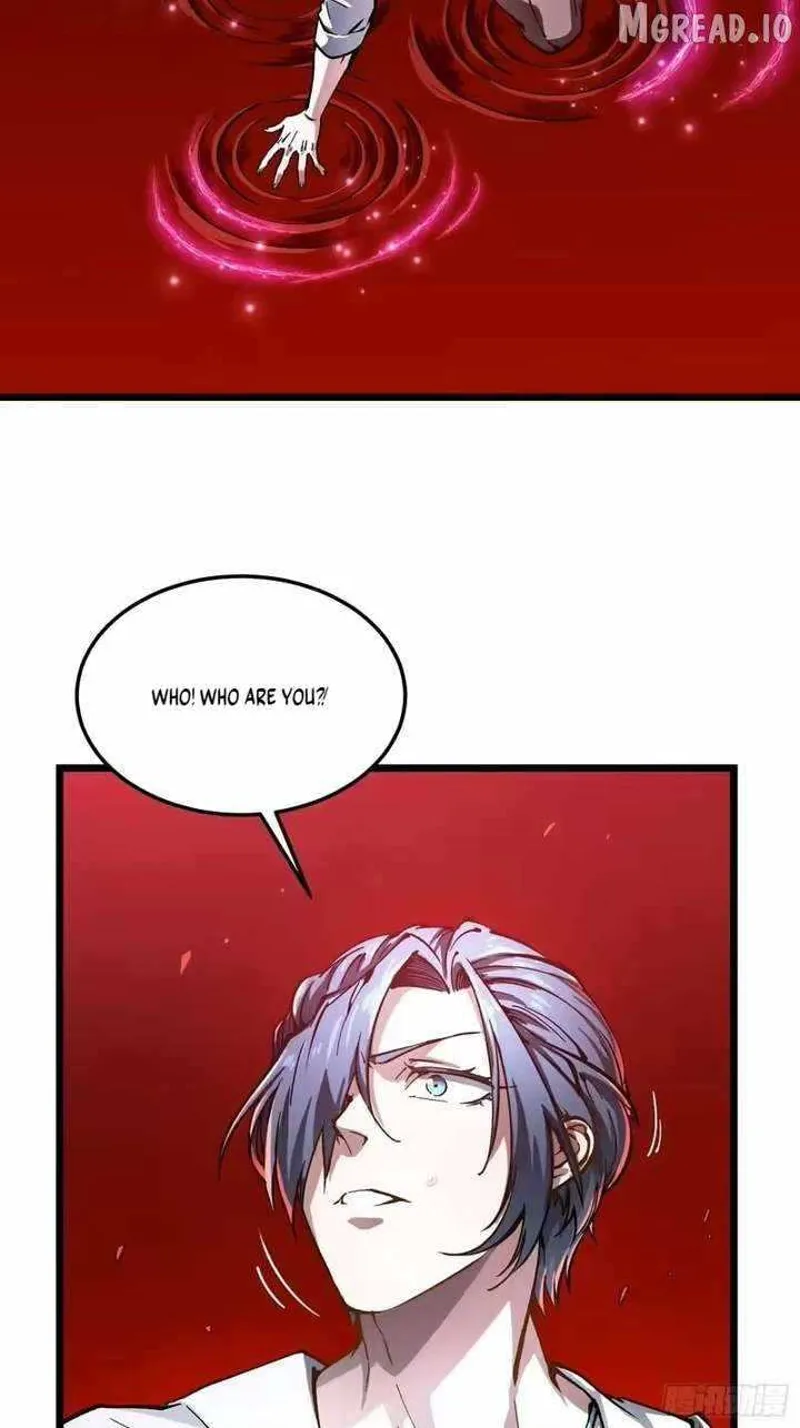 Martial Evolution: Start by Awakening the King of Monsters Chapter 121 - 2