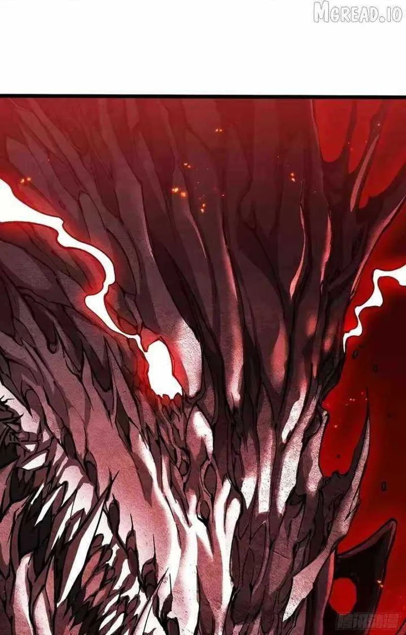 Martial Evolution: Start by Awakening the King of Monsters Chapter 121 - 5