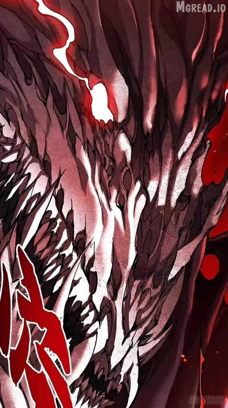 Martial Evolution: Start by Awakening the King of Monsters Chapter 122 - 35