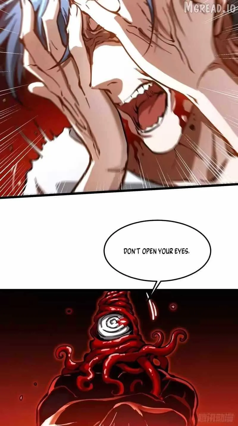 Martial Evolution: Start by Awakening the King of Monsters Chapter 123 - 2