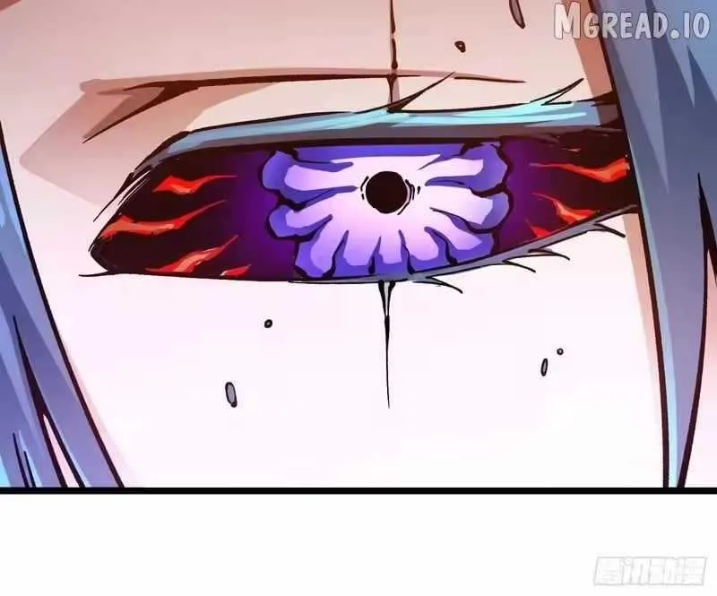 Martial Evolution: Start by Awakening the King of Monsters Chapter 123 - 32