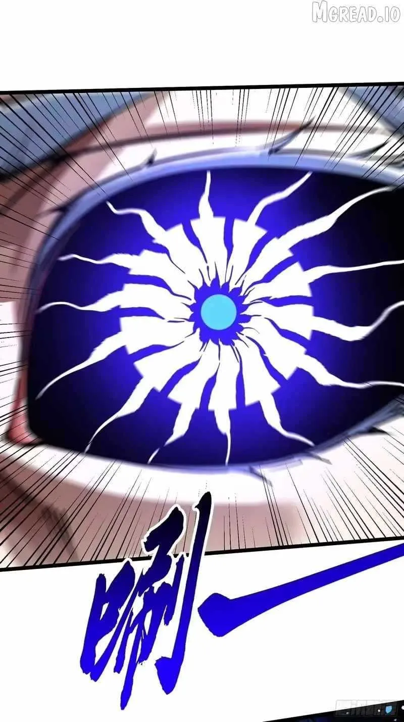 Martial Evolution: Start by Awakening the King of Monsters Chapter 123 - 33