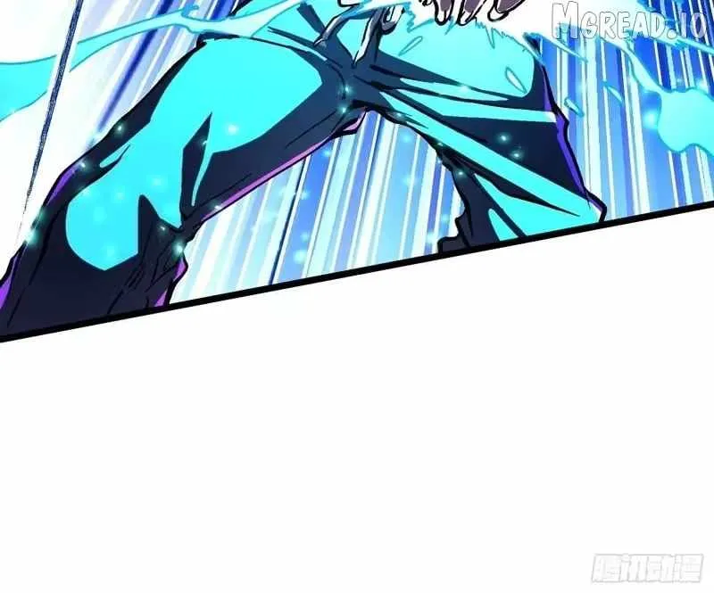 Martial Evolution: Start by Awakening the King of Monsters Chapter 124 - 16