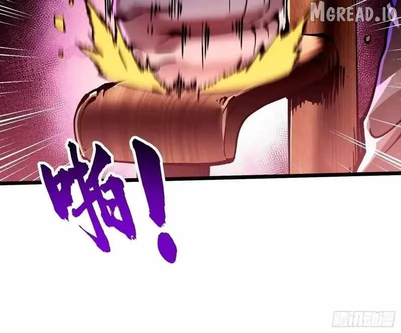 Martial Evolution: Start by Awakening the King of Monsters Chapter 124 - 24
