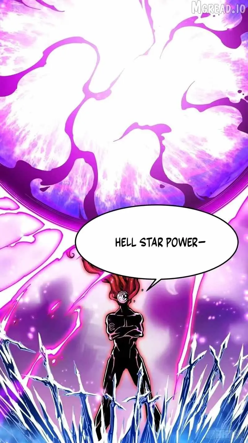Martial Evolution: Start by Awakening the King of Monsters Chapter 127 - 10