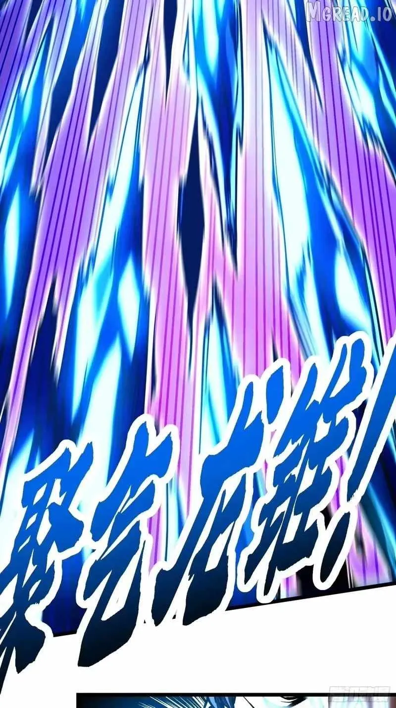 Martial Evolution: Start by Awakening the King of Monsters Chapter 127 - 23
