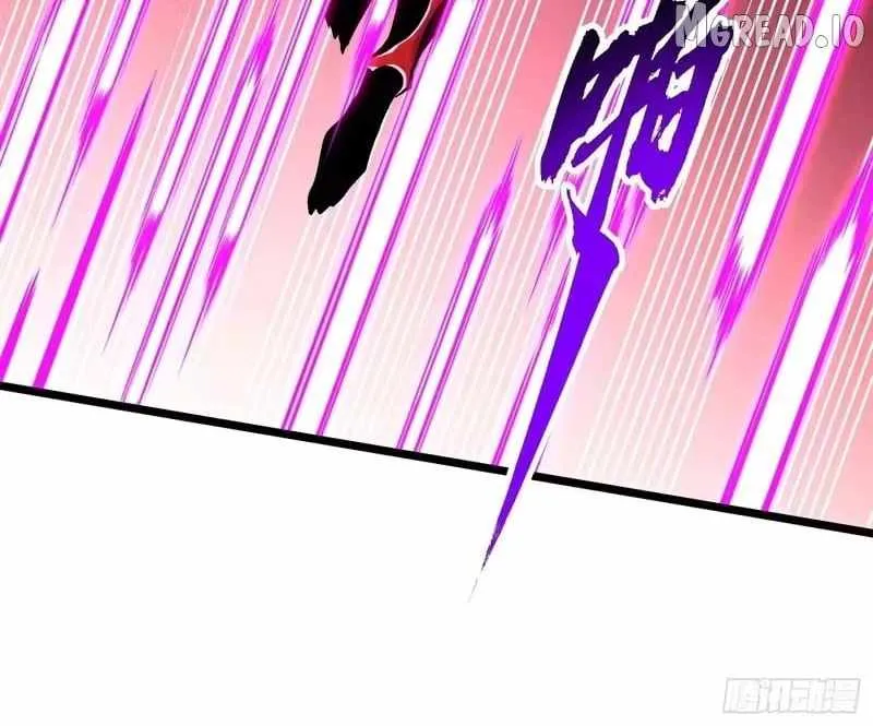 Martial Evolution: Start by Awakening the King of Monsters Chapter 127 - 32