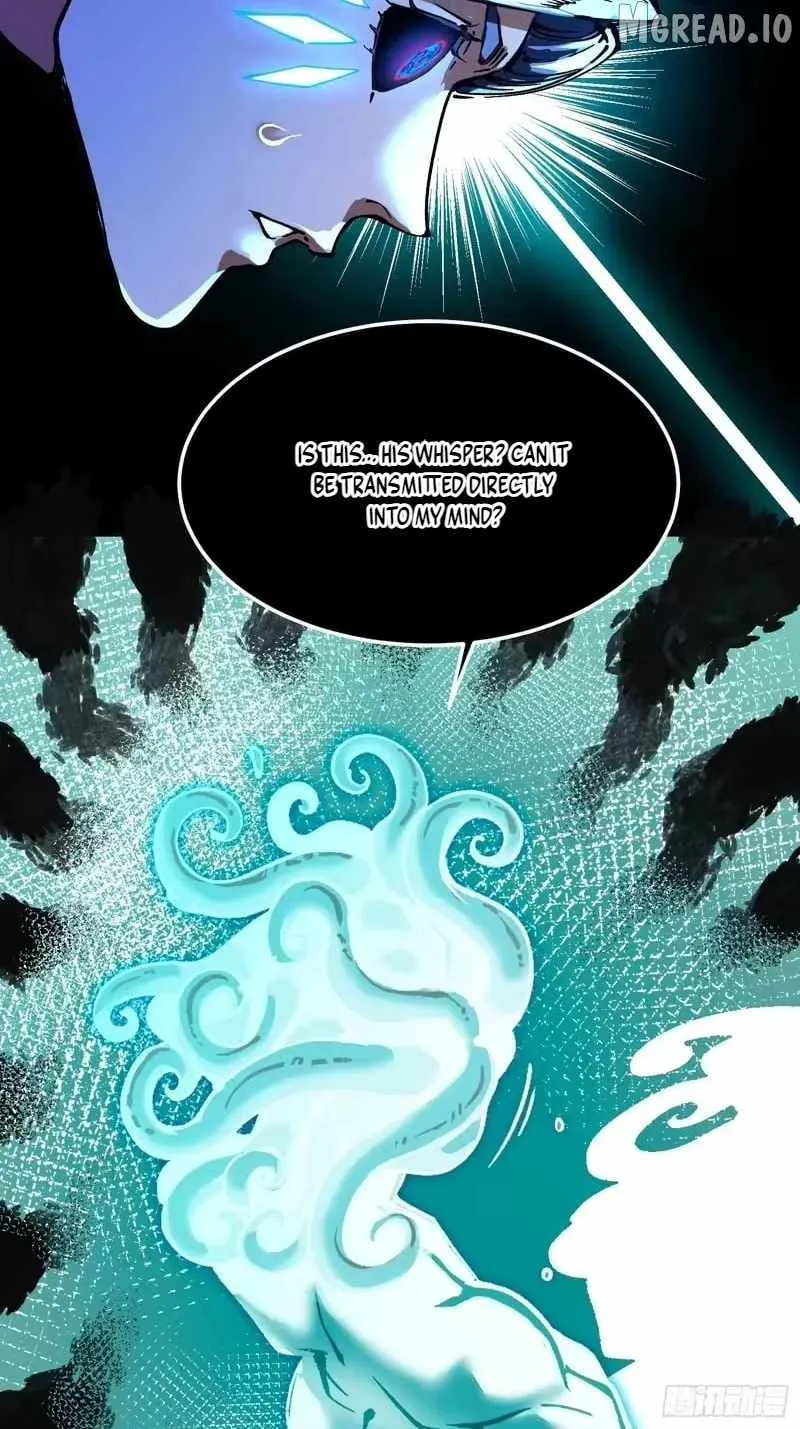 Martial Evolution: Start by Awakening the King of Monsters Chapter 127 - 39