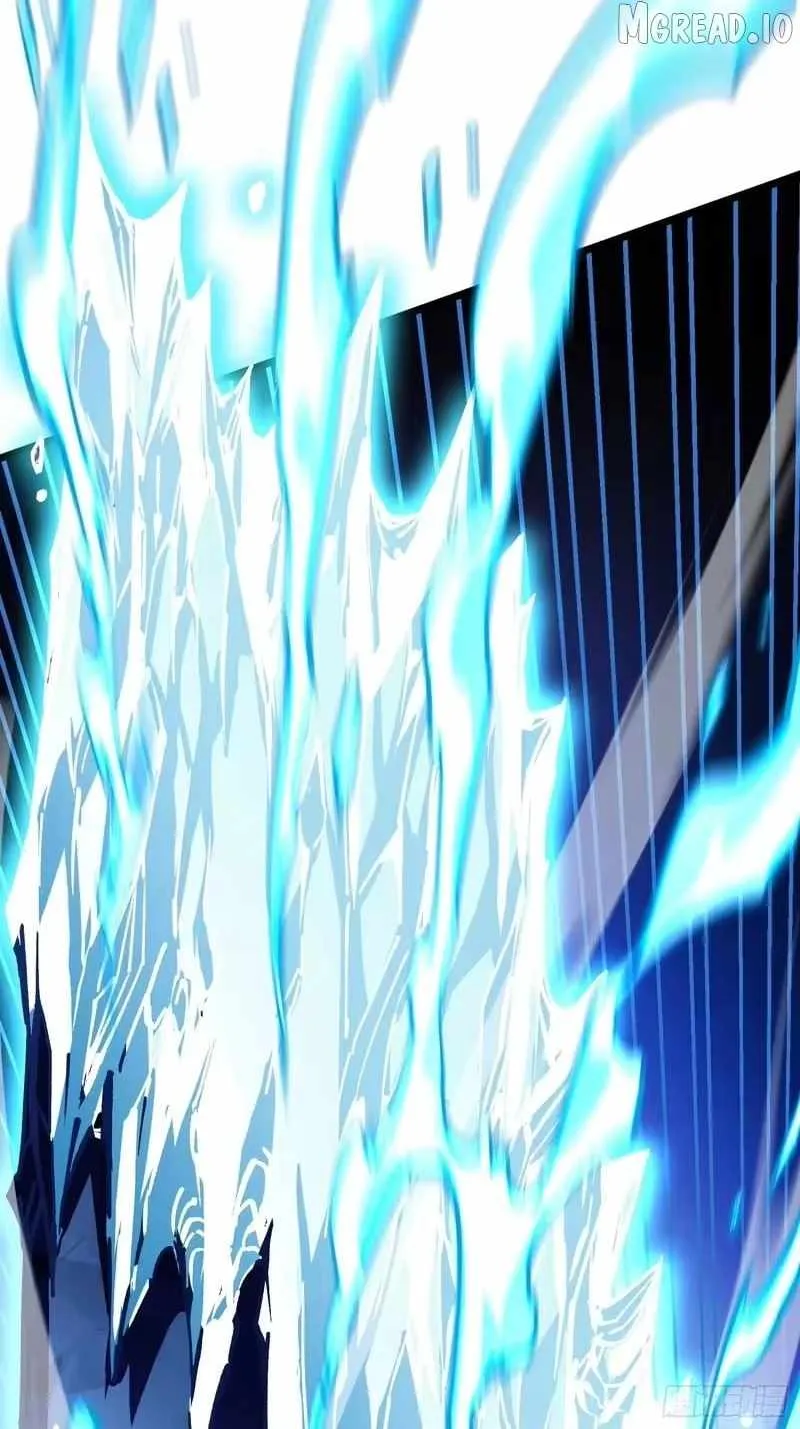 Martial Evolution: Start by Awakening the King of Monsters Chapter 127 - 43