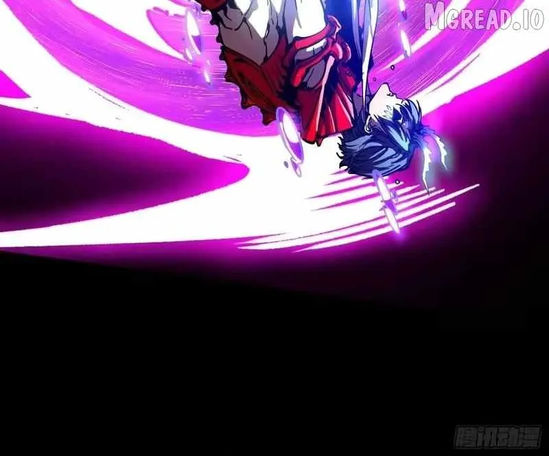Martial Evolution: Start by Awakening the King of Monsters Chapter 128 - 16