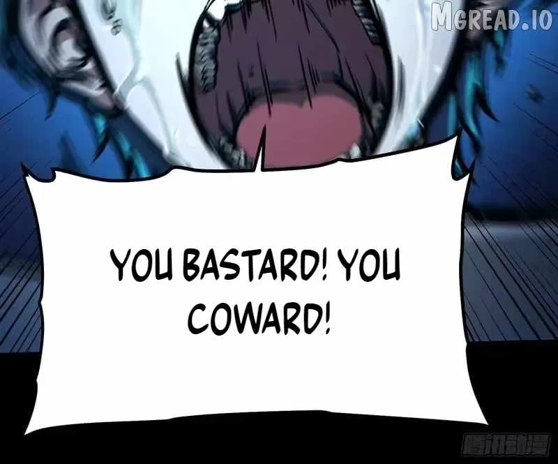 Martial Evolution: Start by Awakening the King of Monsters Chapter 128 - 32