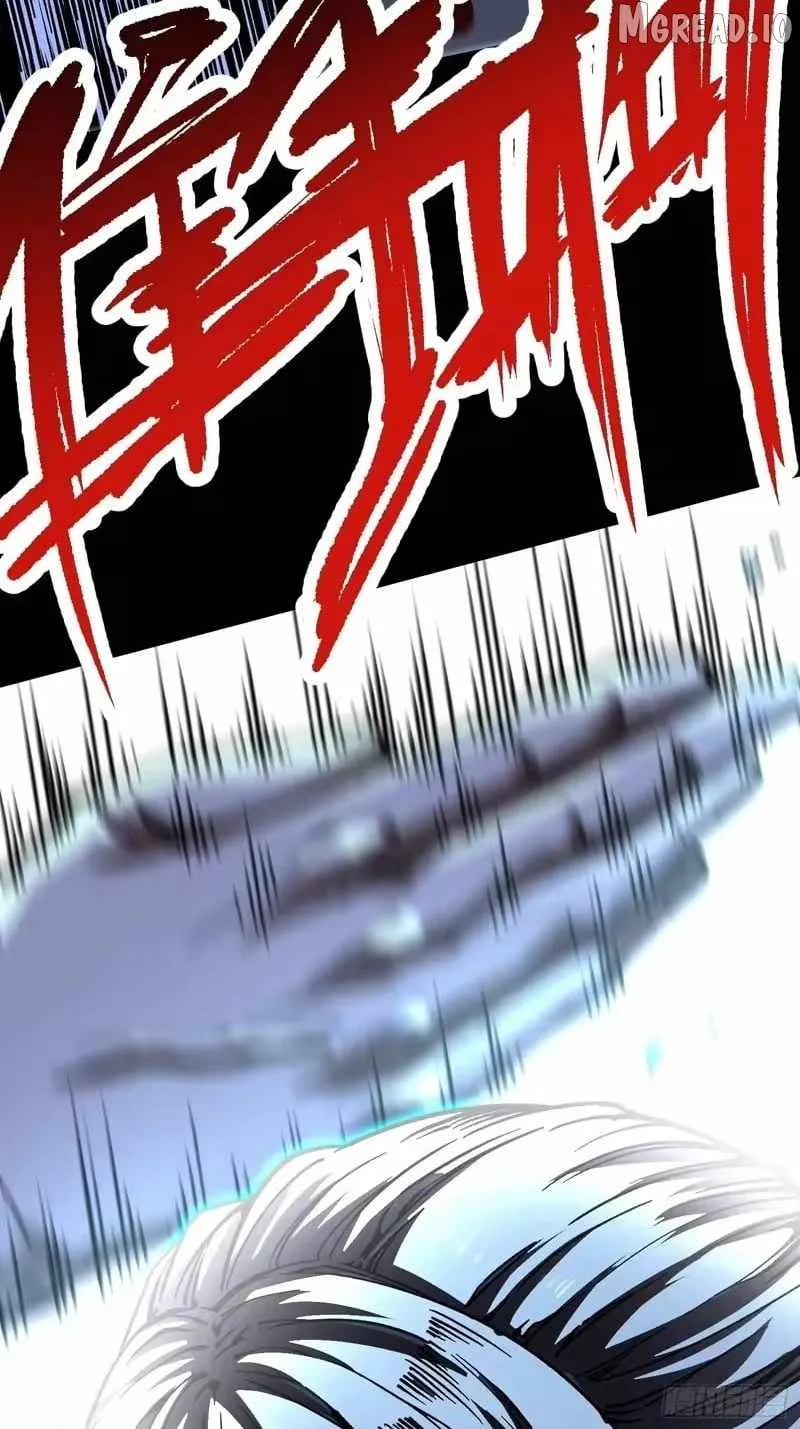 Martial Evolution: Start by Awakening the King of Monsters Chapter 128 - 37