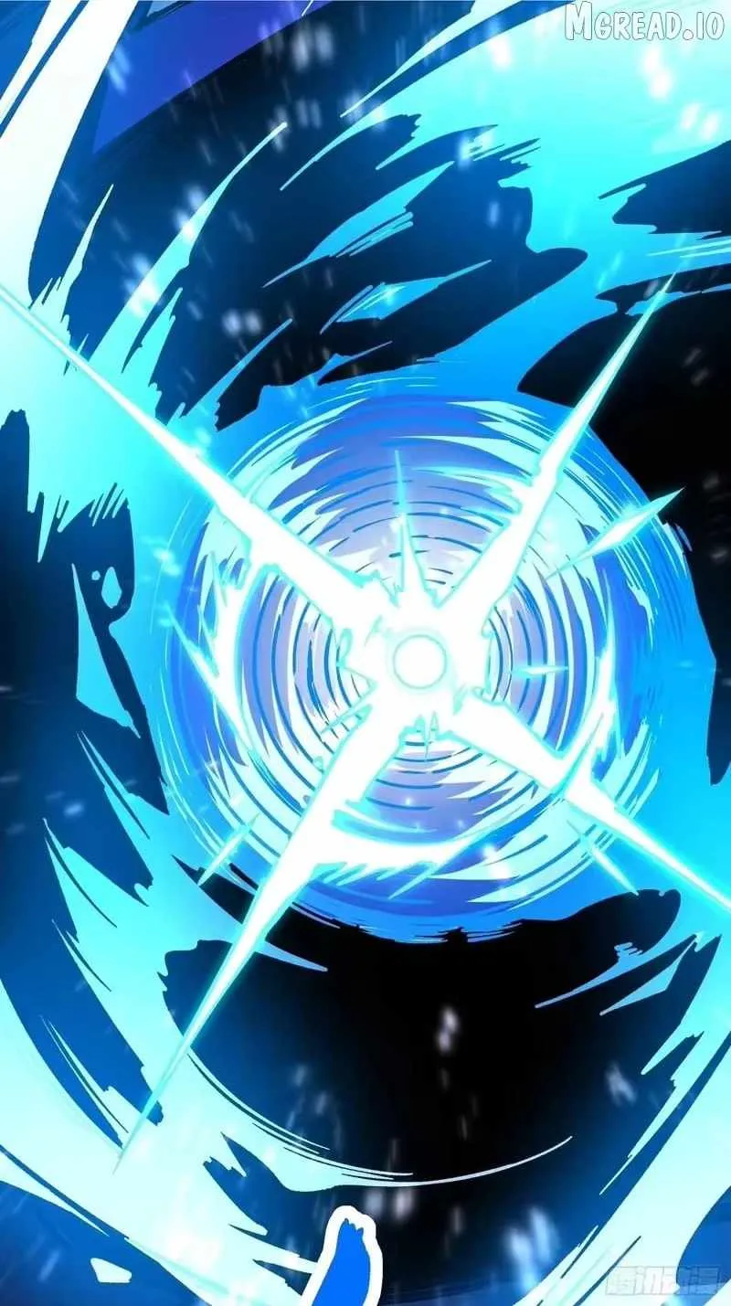 Martial Evolution: Start by Awakening the King of Monsters Chapter 128 - 39