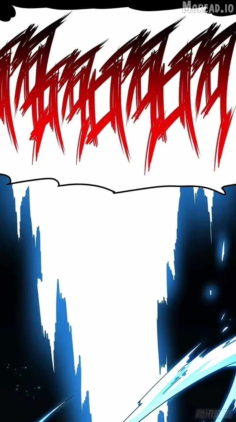 Martial Evolution: Start by Awakening the King of Monsters Chapter 128 - 41