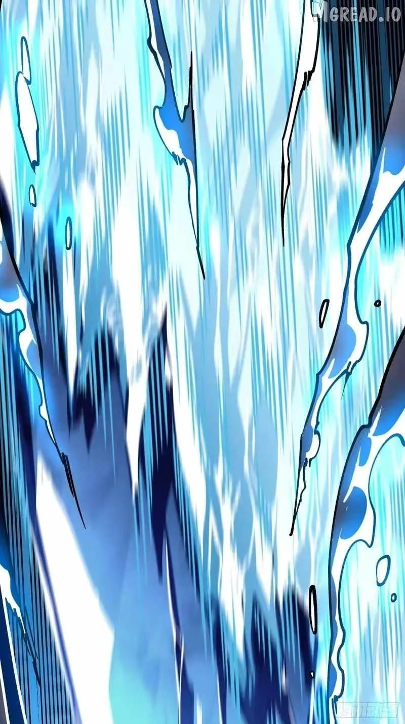 Martial Evolution: Start by Awakening the King of Monsters Chapter 128 - 5