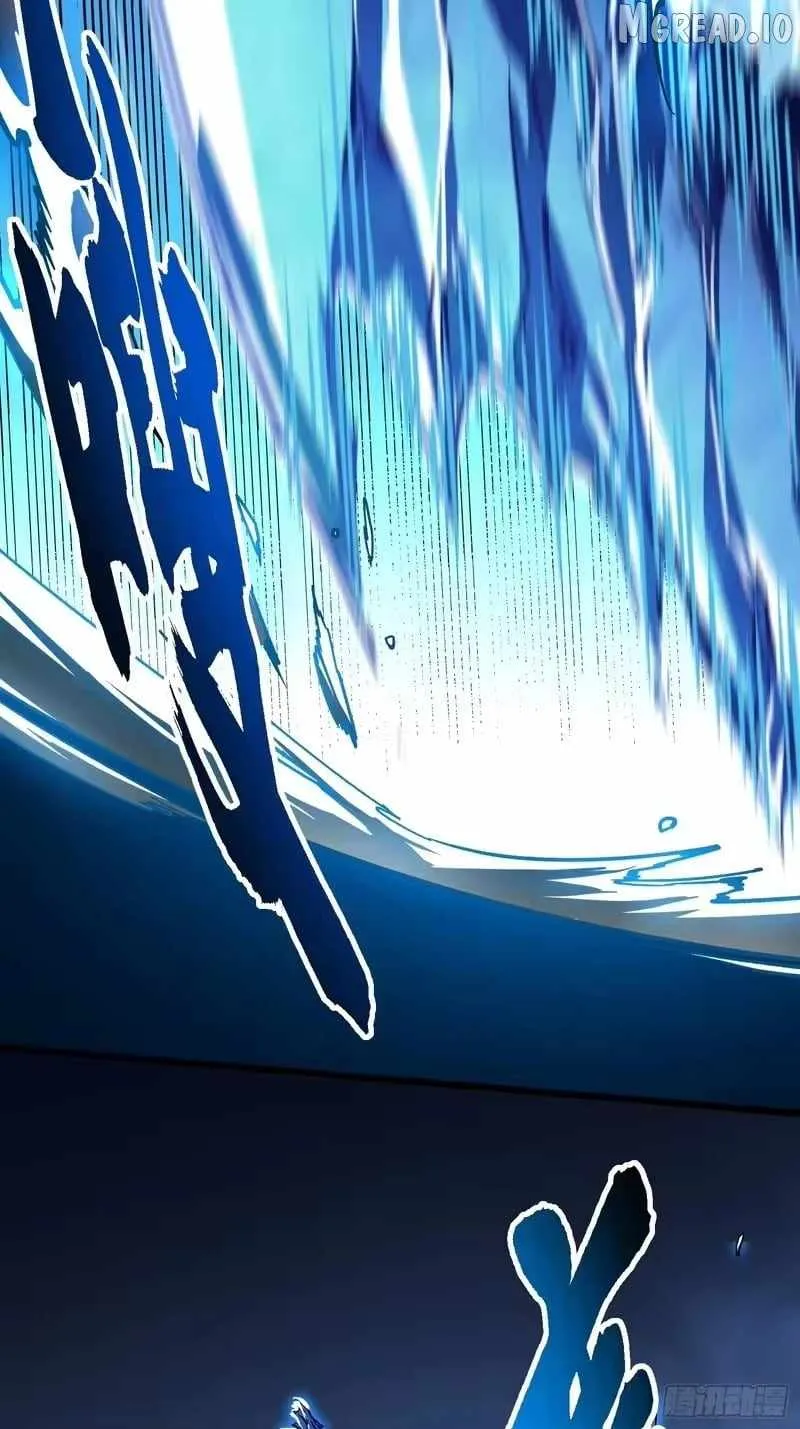 Martial Evolution: Start by Awakening the King of Monsters Chapter 128 - 6