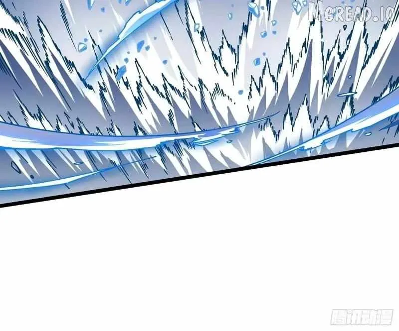 Martial Evolution: Start by Awakening the King of Monsters Chapter 128 - 8