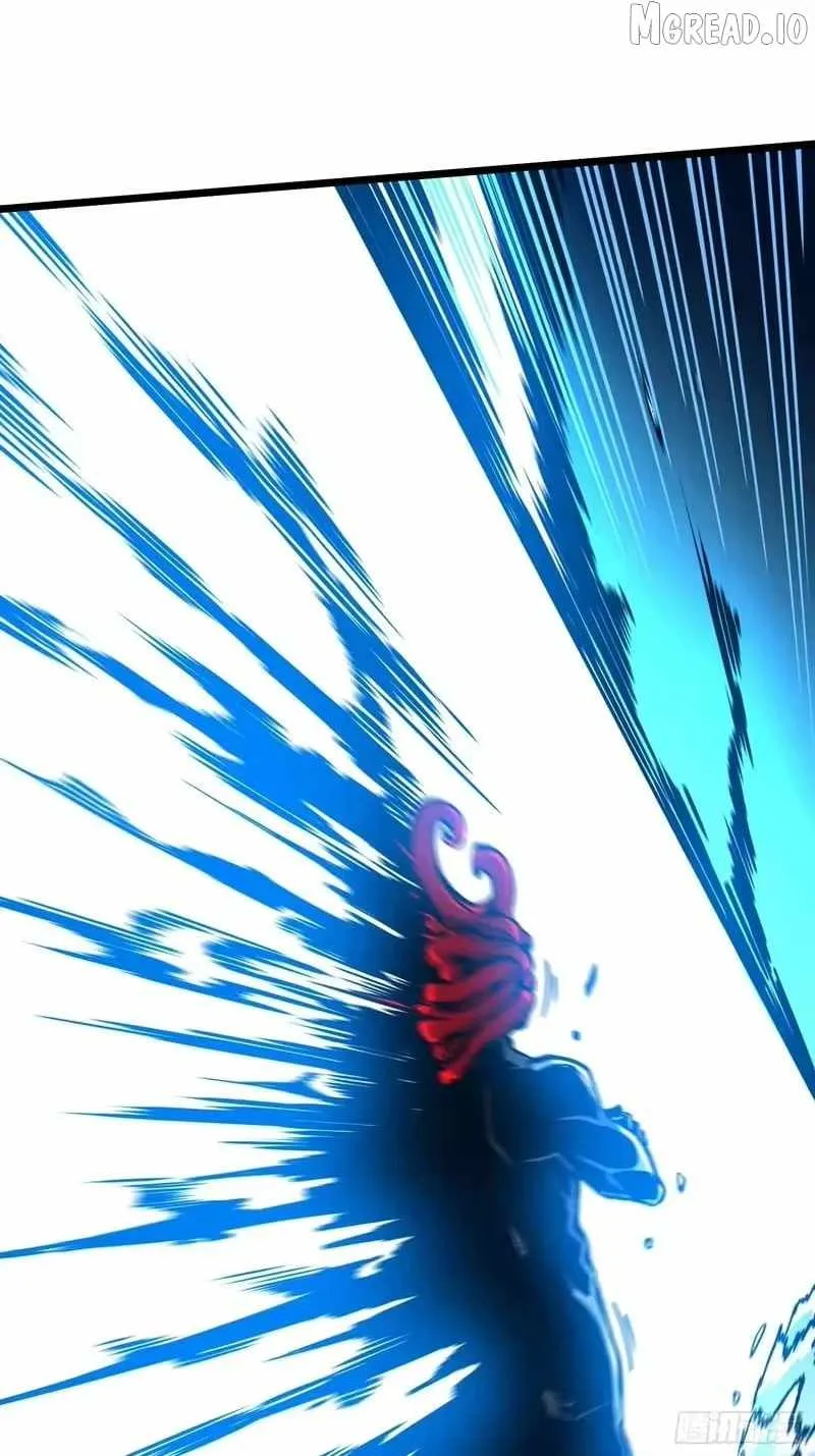 Martial Evolution: Start by Awakening the King of Monsters Chapter 129 - 17