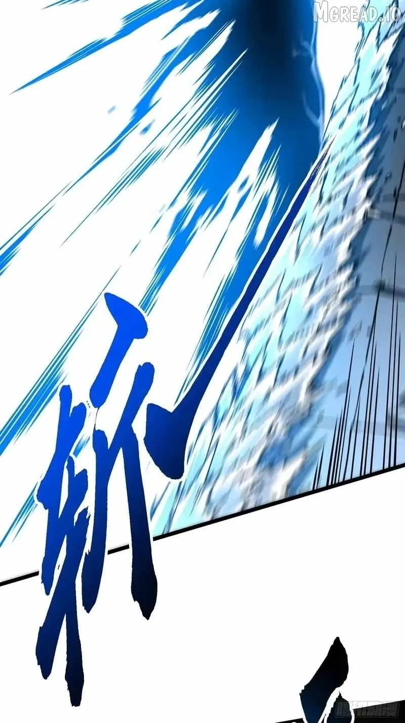 Martial Evolution: Start by Awakening the King of Monsters Chapter 129 - 18