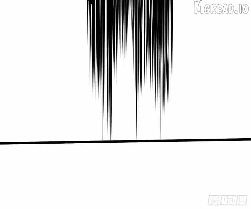Martial Evolution: Start by Awakening the King of Monsters Chapter 129 - 24