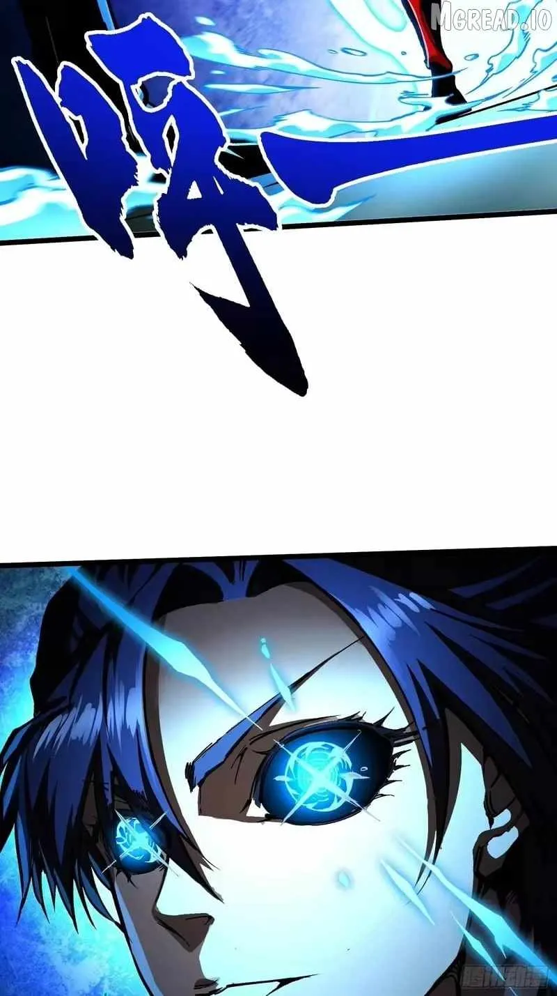 Martial Evolution: Start by Awakening the King of Monsters Chapter 129 - 3