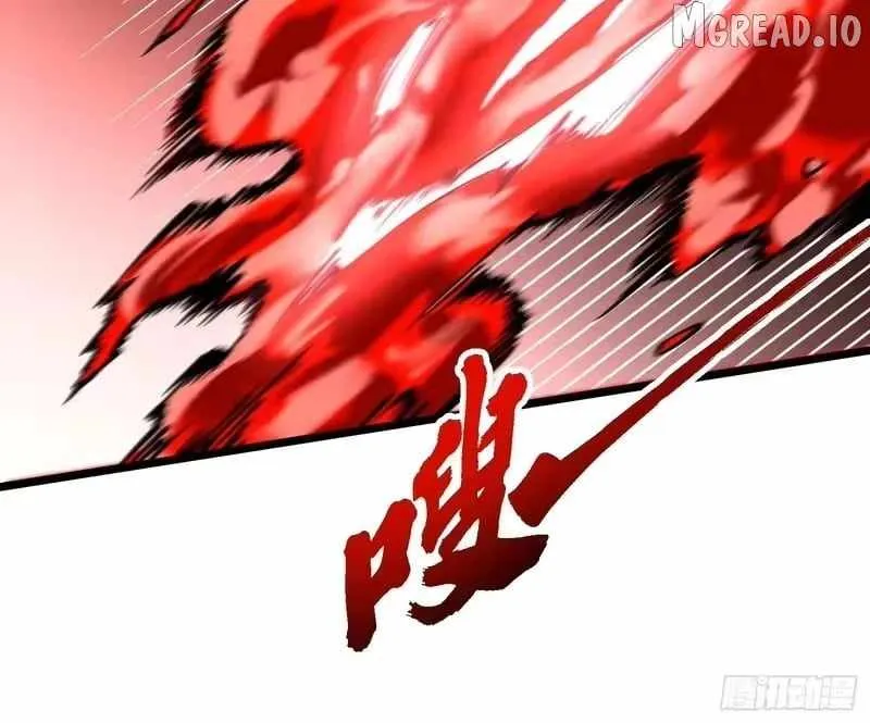 Martial Evolution: Start by Awakening the King of Monsters Chapter 129 - 32
