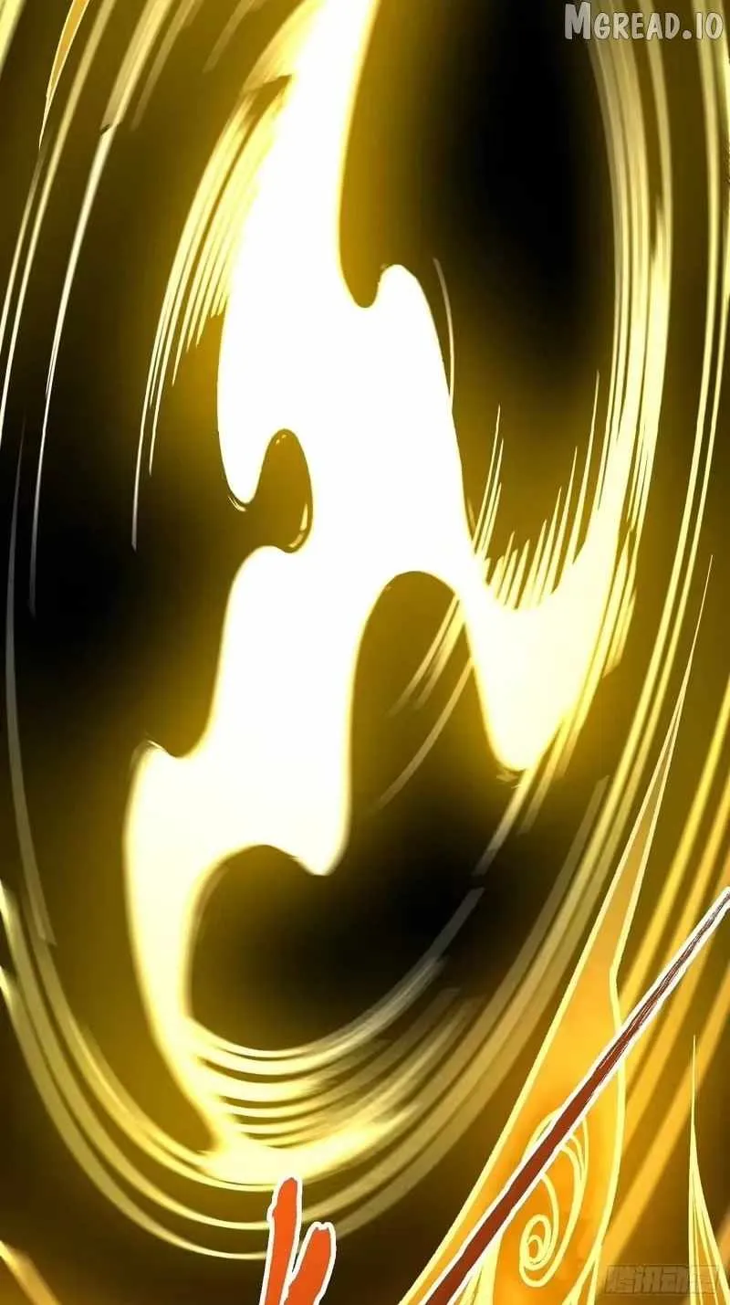 Martial Evolution: Start by Awakening the King of Monsters Chapter 129 - 37