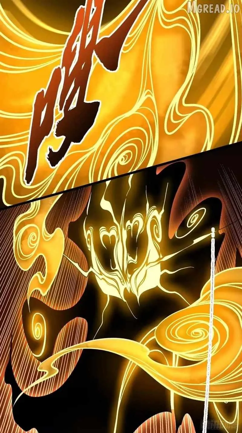 Martial Evolution: Start by Awakening the King of Monsters Chapter 129 - 38