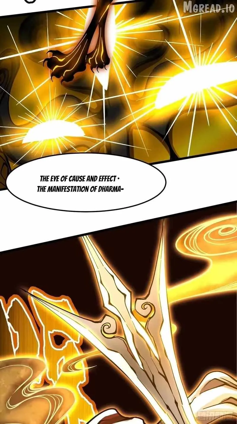 Martial Evolution: Start by Awakening the King of Monsters Chapter 129 - 42