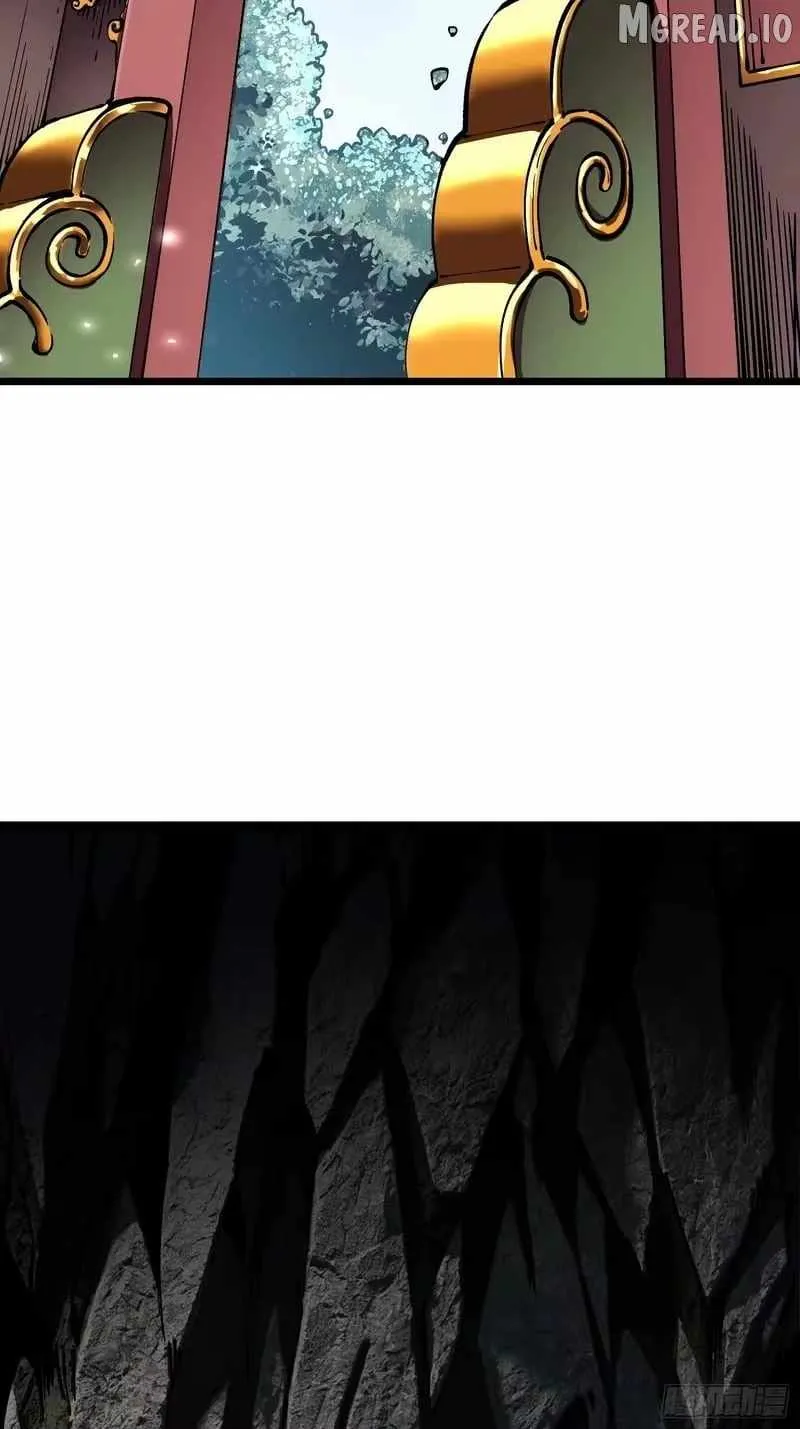 Martial Evolution: Start by Awakening the King of Monsters Chapter 131 - 12
