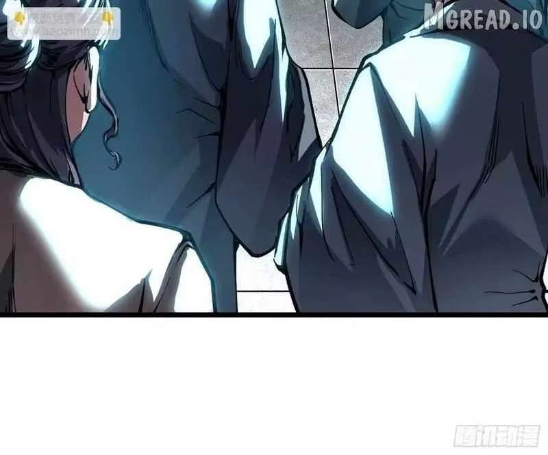 Martial Evolution: Start by Awakening the King of Monsters Chapter 131 - 16