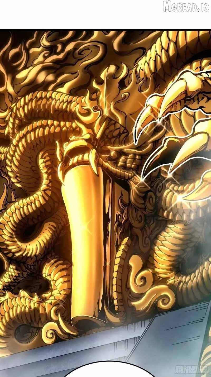 Martial Evolution: Start by Awakening the King of Monsters Chapter 131 - 17
