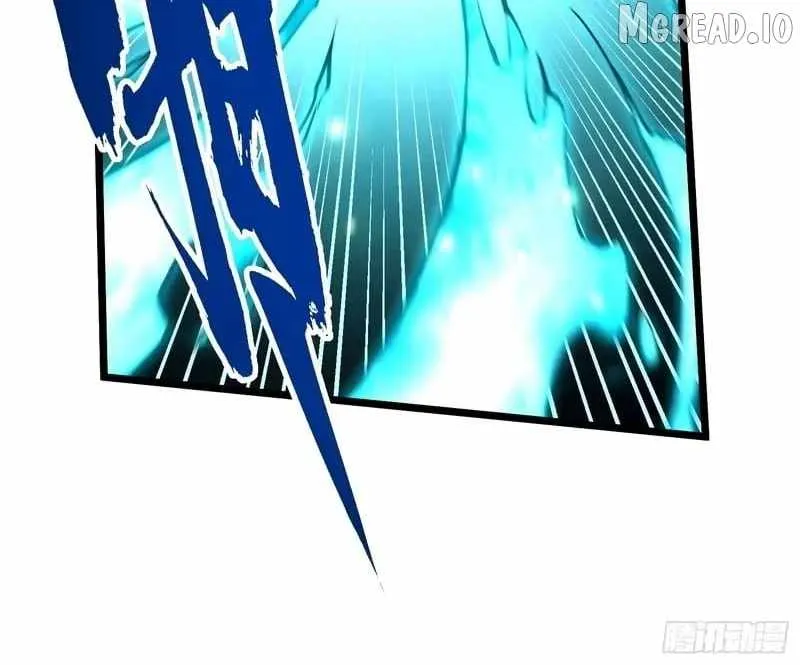 Martial Evolution: Start by Awakening the King of Monsters Chapter 131 - 32