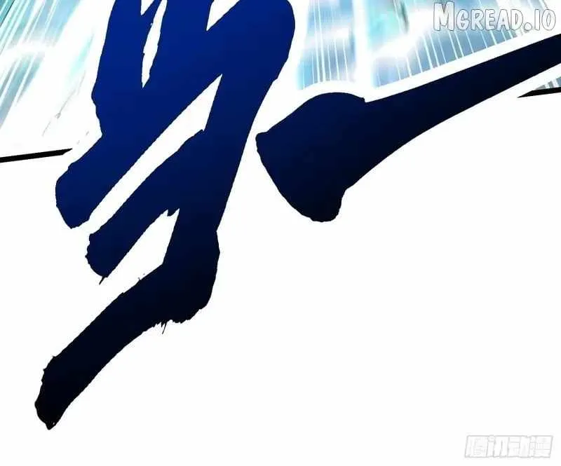 Martial Evolution: Start by Awakening the King of Monsters Chapter 131 - 40
