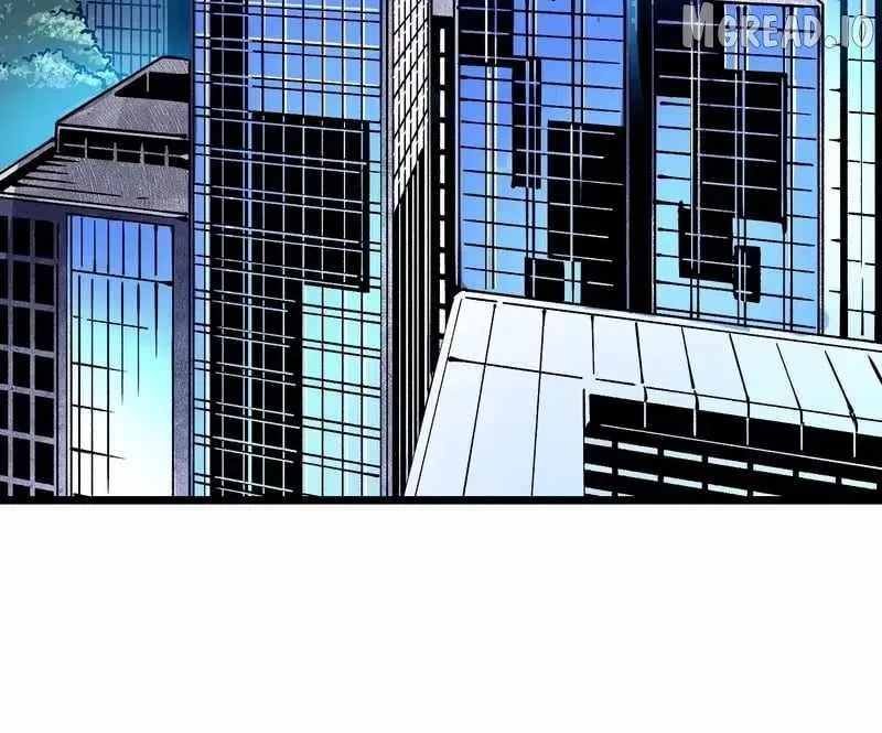 Martial Evolution: Start by Awakening the King of Monsters Chapter 131 - 8