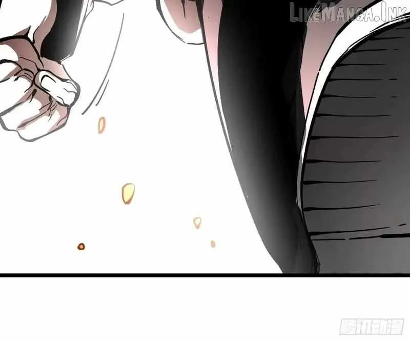 Martial Evolution: Start by Awakening the King of Monsters Chapter 132 - 24