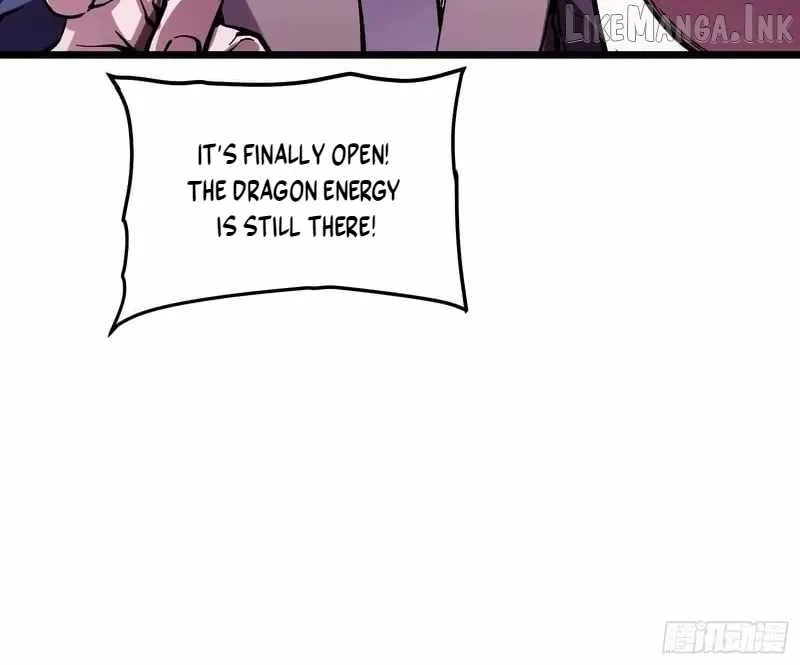 Martial Evolution: Start by Awakening the King of Monsters Chapter 132 - 8