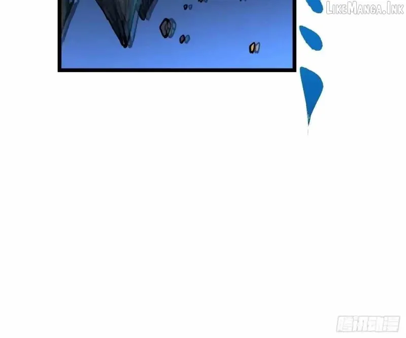 Martial Evolution: Start by Awakening the King of Monsters Chapter 133 - 32