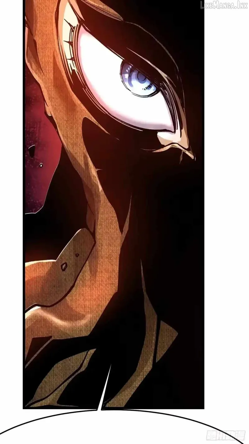 Martial Evolution: Start by Awakening the King of Monsters Chapter 134 - 21