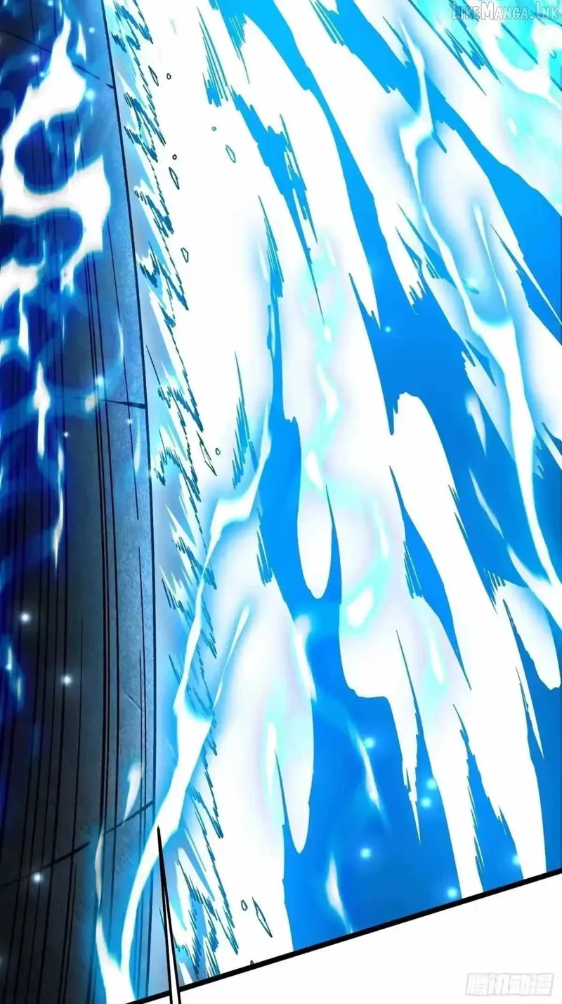 Martial Evolution: Start by Awakening the King of Monsters Chapter 134 - 28