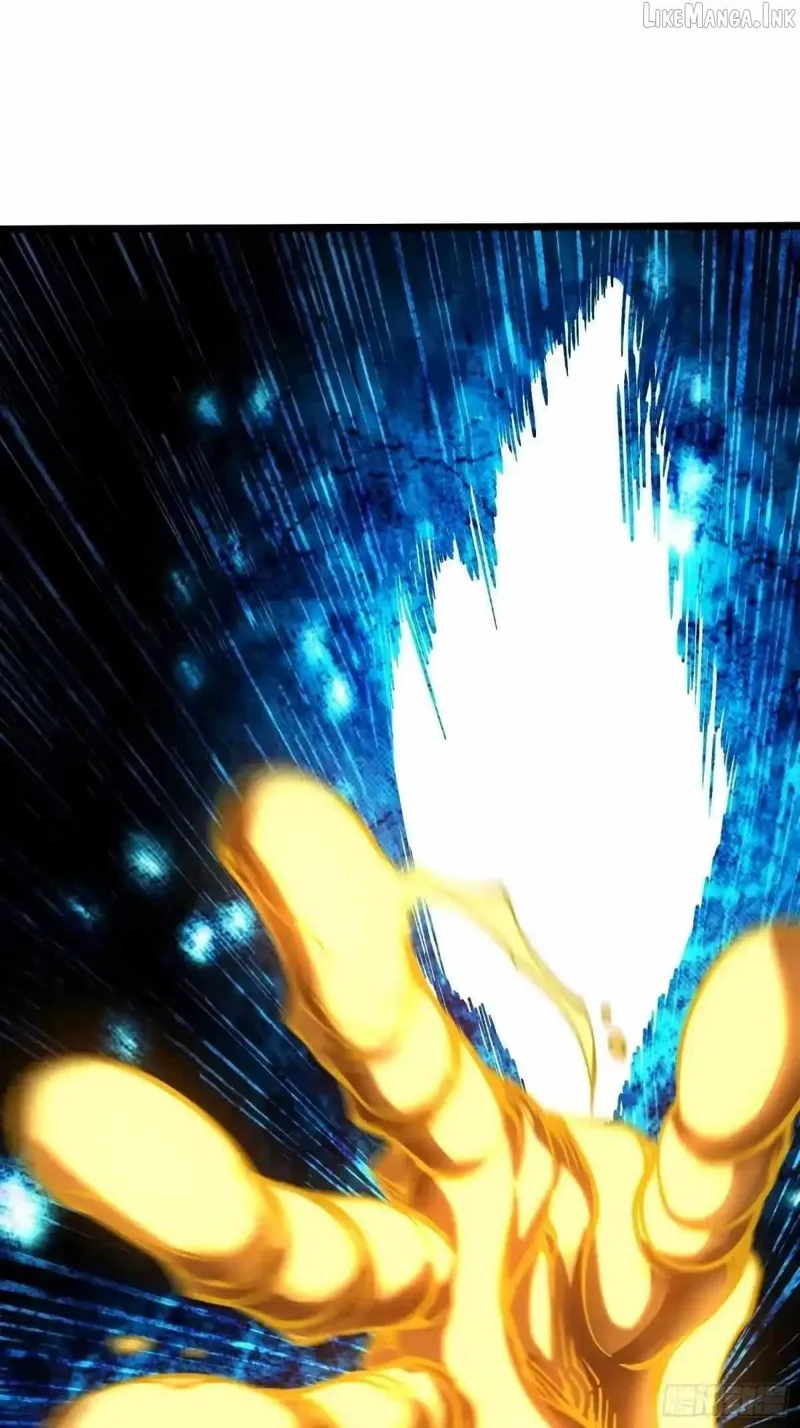 Martial Evolution: Start by Awakening the King of Monsters Chapter 135 - 20