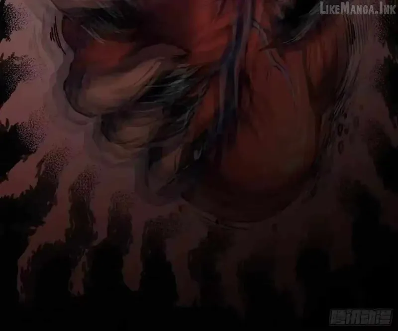 Martial Evolution: Start by Awakening the King of Monsters Chapter 135 - 24