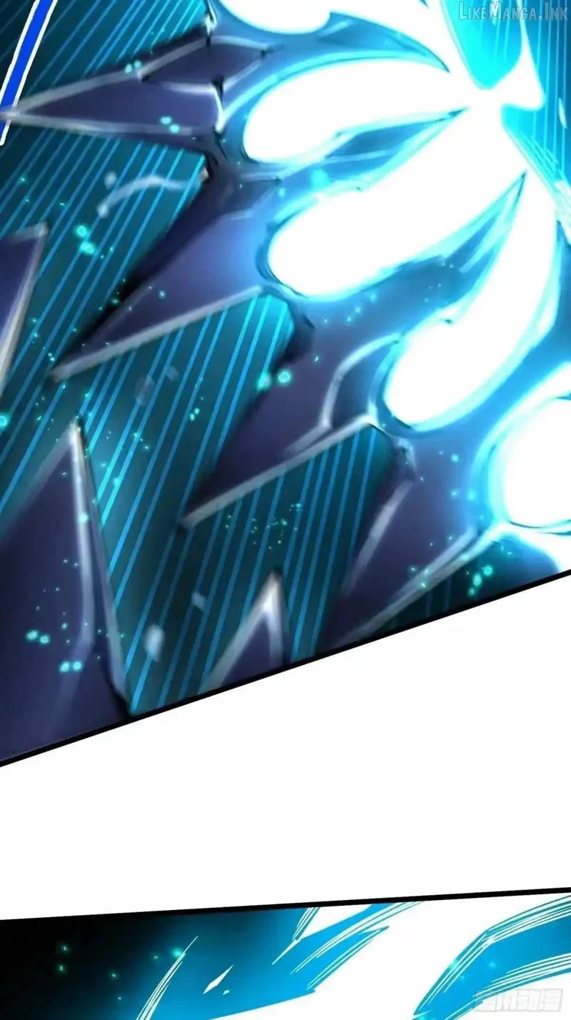 Martial Evolution: Start by Awakening the King of Monsters Chapter 135 - 28