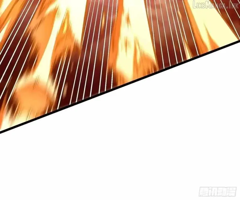 Martial Evolution: Start by Awakening the King of Monsters Chapter 135 - 8
