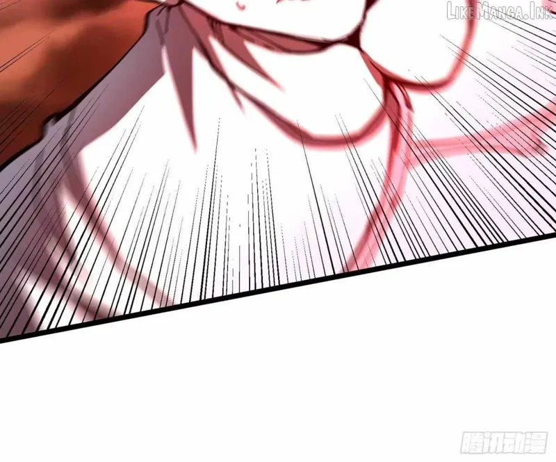 Martial Evolution: Start by Awakening the King of Monsters Chapter 136 - 16