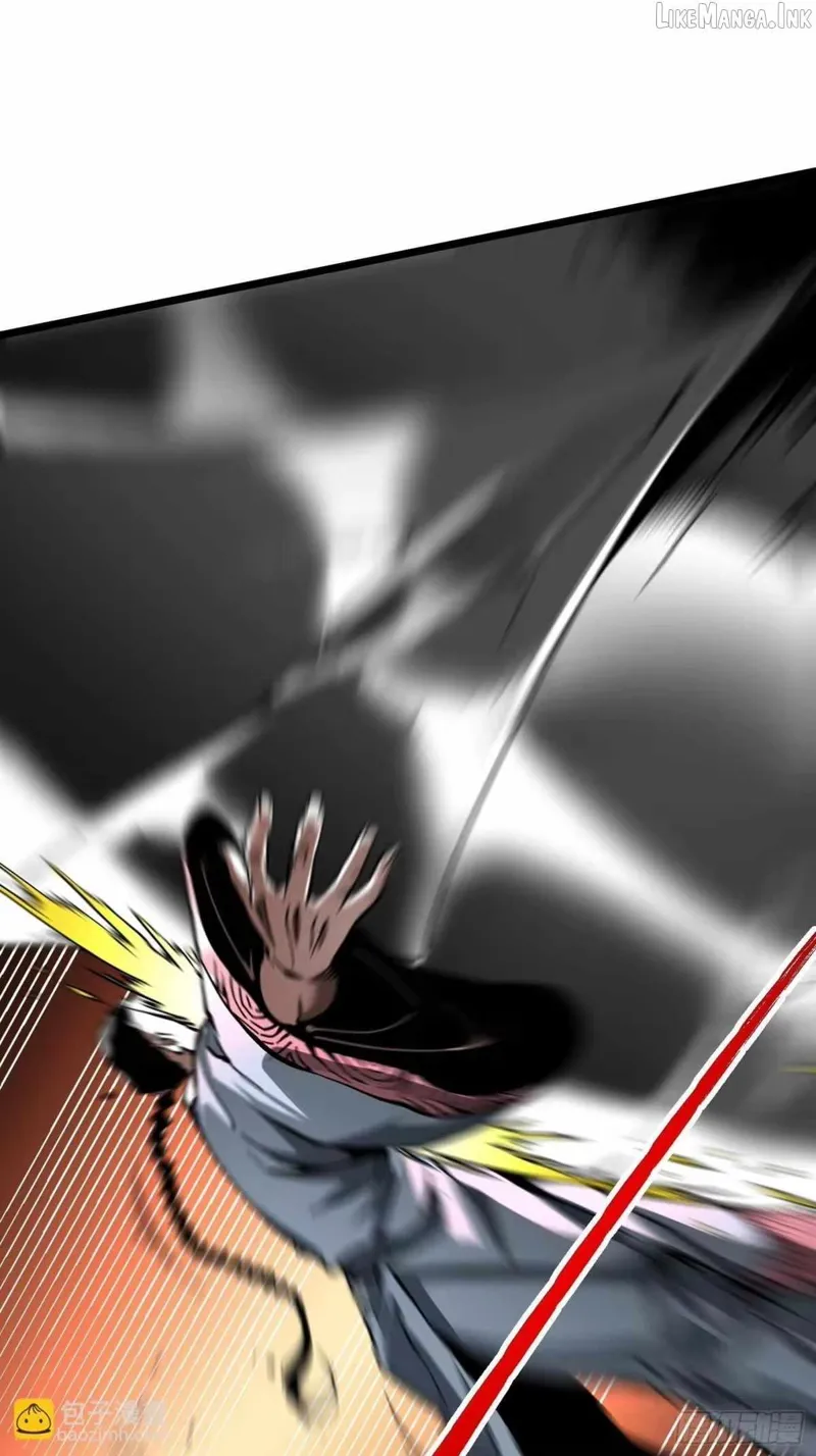 Martial Evolution: Start by Awakening the King of Monsters Chapter 136 - 17